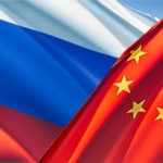 China-and-Russia-flags-pic510-510x340-5236