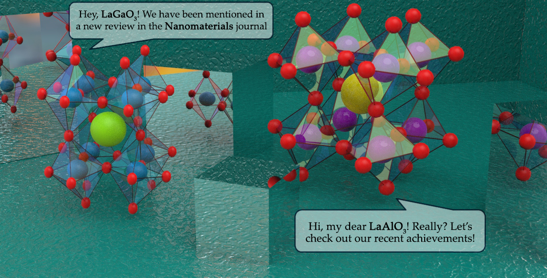 Graphical abstract