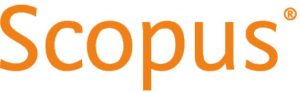 Scopus_logo