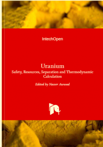 Uranium