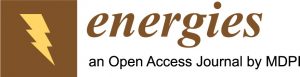 energies_partnership_logo